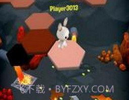 秋季乱斗v1.21截图