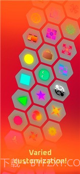 冲刺伴奏0.105截图