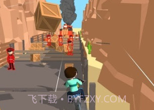 残骸救援v1.4.20截图