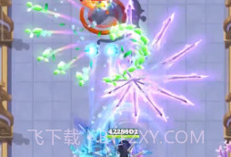 全民射手大战v1.24截图