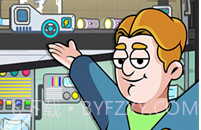 造个避难所无限金币钻石版v1.0.16截图