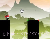 忍者桥梁v1.0.20截图