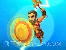 最后的领主v1.3.23截图