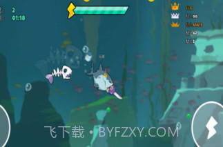 正常生存大冒险v1.0.19截图