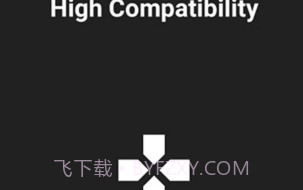 joi模拟器三件套V1.15截图