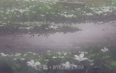 古树旋律2v4.2.23截图