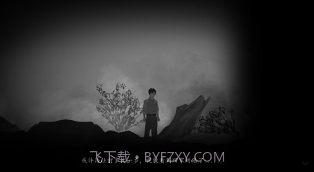 街v1鐎瑰宕渧1.15截图