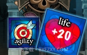 记忆任务v1.23截图