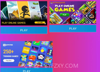 lfx tool最新版v3.3.15截图