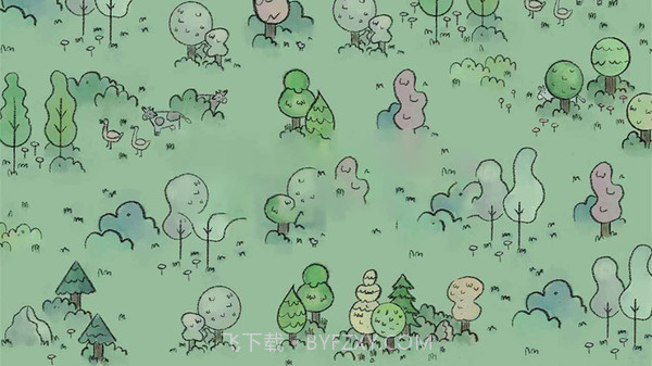 石器世界2.6.45截图