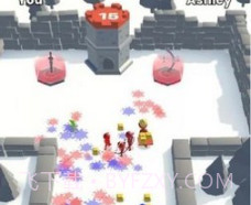 收集和战斗2.0.21截图