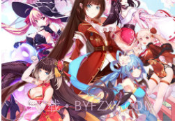 爆衣大作战送S2VIP福利版-爆衣大作战飞升版v1.19截图