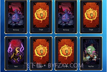 小魔怪逃跑记v58鐎瑰宕渧1.13截图