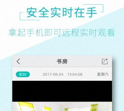 aview监控v1.2.19截图
