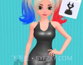 perfect stylistv2.2.22截图