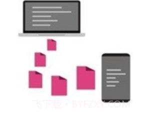 ons手机模拟器(ONScripter Plus)v1.16截图