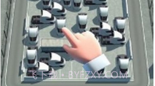 迷你停车场v1.0.20截图