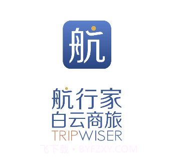 航行家v232鐎瑰宕渧1.19截图