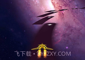 舞蹈星球V1.16截图