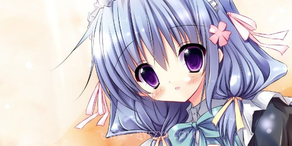 NOeSIS轻歌之影的戏曲手游v1.19截图