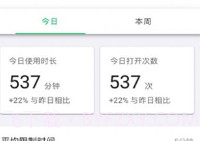 何同学时间锁V1.0.14截图