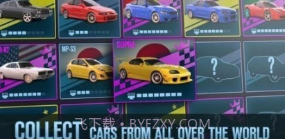 玩具战队射击v1.25截图