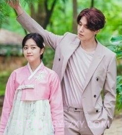 虫虫录屏v1.22截图