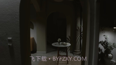 超常恐怖v1鐎瑰宕渧1.16截图