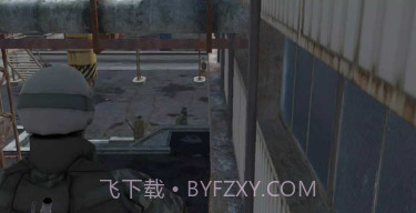 TG5v3鐎瑰宕渧1.15截图