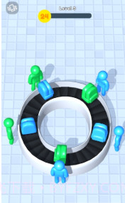 我的包在哪里0.16截图