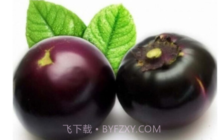 亿淘源v1.0.21截图