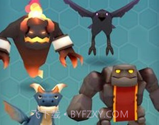 残存的城市v2.0.22截图