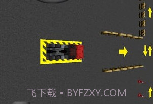 重卡归来 v1.3.6 v1.14截图