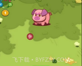 我在史前当大佬v1.12.14截图