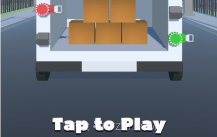 绑个安全带v2鐎瑰宕渧1.18截图