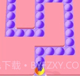 流行短跑v0.1.18截图