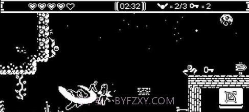 漫城v1.7.2.25截图