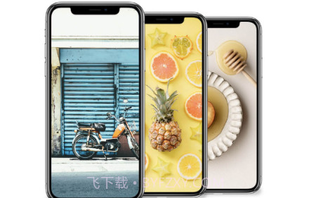 随手带壳截图v1.24截图