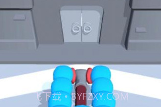 救伙伴之路v0.22截图