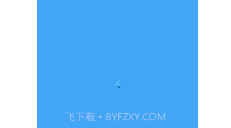 店邻居v1.0.22截图