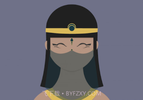 遗落的未来2v1.0.20截图