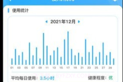 孟母守护v1.0.22截图