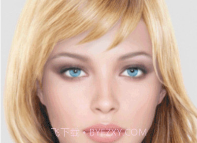 photospeakv2.1.19截图