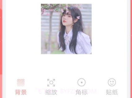 ouo头像表情壁纸v1.15截图