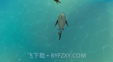 海底与猎杀v3.22截图