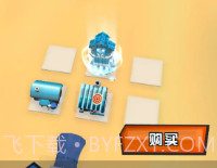 战斗建设者v0.22截图