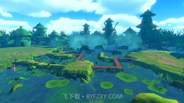 天使帝国39.7截图