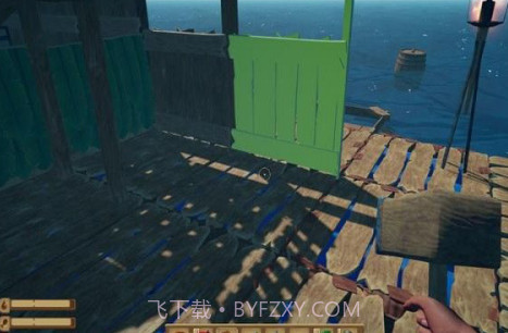 raftv353鐎瑰宕渧1.13截图