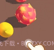 榴莲之路v1.0.19截图