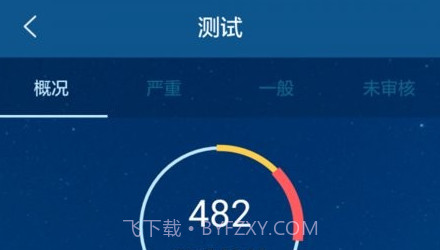 乐视通V2.12.7.14截图
